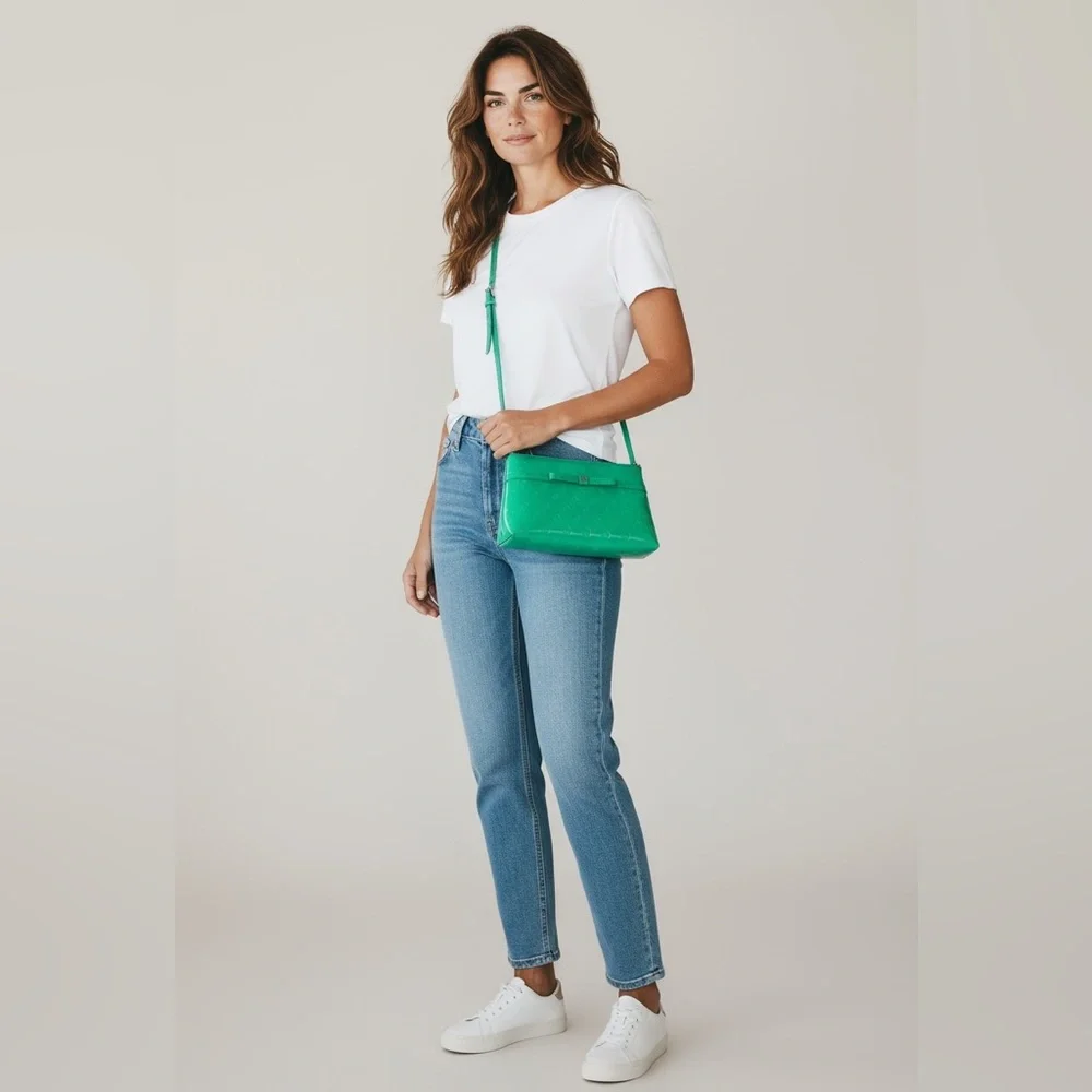 kate spade perfect little